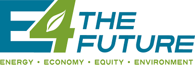 E4TheFuture E4TheFuture
