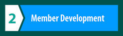 Member Development