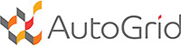 AutoGrid