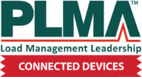 PLMA Women in DM logo