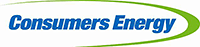 Consumers Energy Co.
