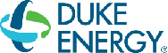 Duke Energy Florida's EnergyWise Home Program