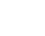 An Annual Awards Program trophy icon