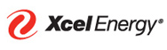 Xcel Energy
