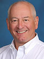 Bruce Lindsay, Trane Technologies