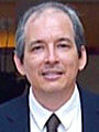 Juan Carlos Patiño Peralta, LUMA Energy