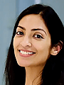 Vrinda Gaba, Resource Innovations