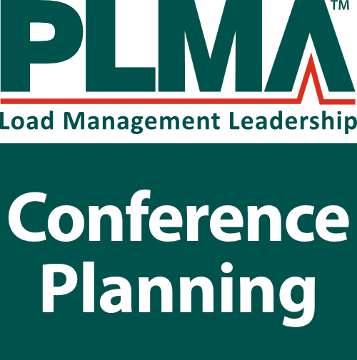 Conference Planning Logo