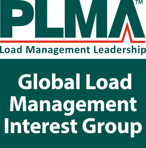 Global Load Management Group Logo