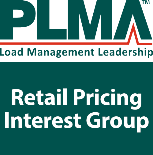 Retail Pricing Interest Group Logo