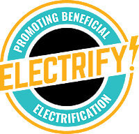 Beneficial Electrification League