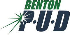 Benton PUD
