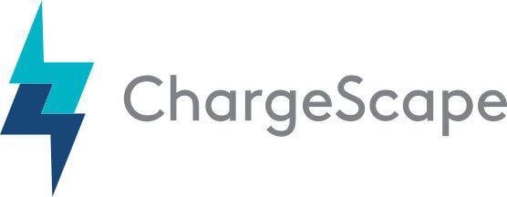 Chargescape