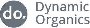 Dynamic Organics