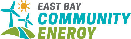 East Bay Community Energy