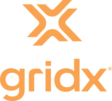 Gridx