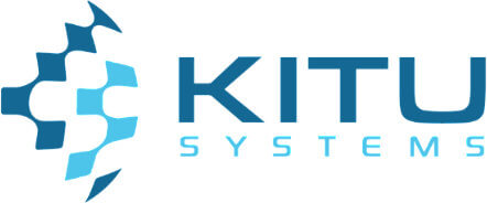 Kitu Systems