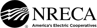 National Rural Electric Cooperative