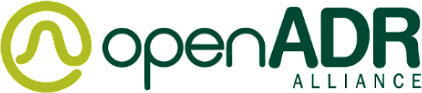 OpenADR Alliance