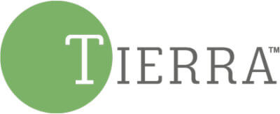 Tierra Resource Consultants