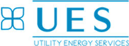 Utility Energy Services