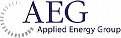 Applied Energy Group