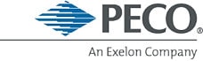 PECO