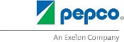 Pepco Holdings, an Exelon Company