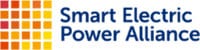 Smart Electric Power Alliance