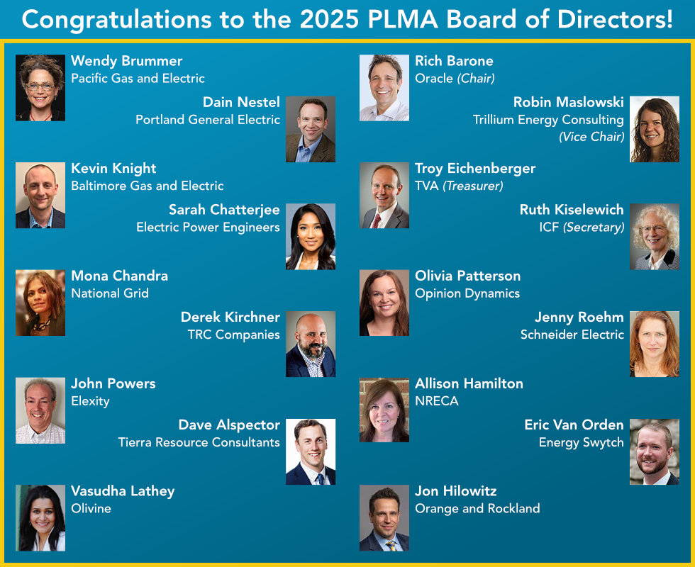 Board of Directors