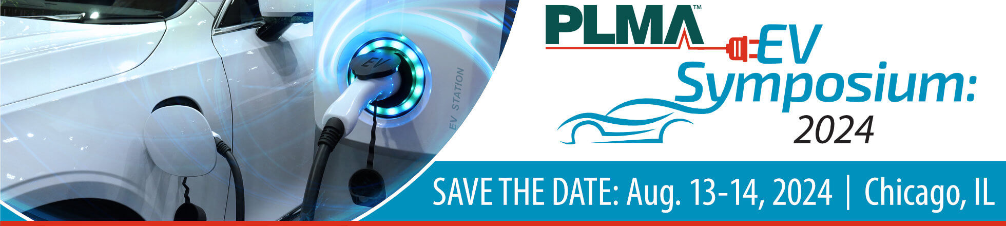 PLMA EV Symposium: Managed Charging