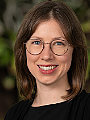 Lindsay Wiginton, Dunsky Energy + Climate Advisors