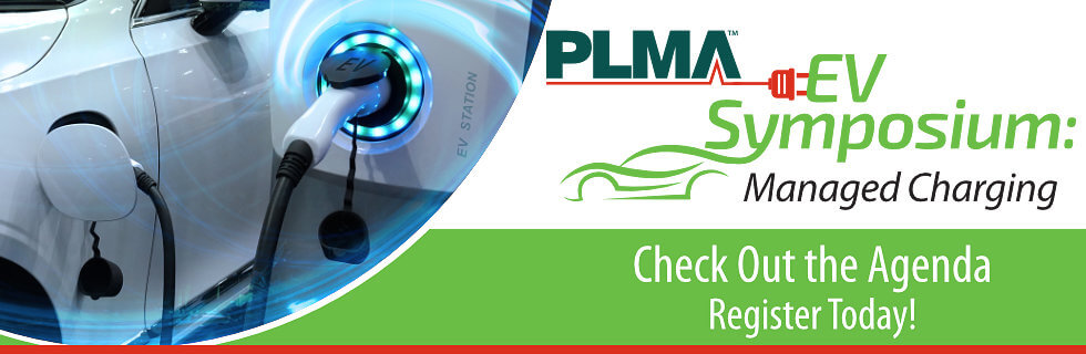 PLMA EV Symposium